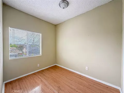 Bedroom - 1403 Lemon Ave, Long Beach, CA 90813 photo 1 of 22