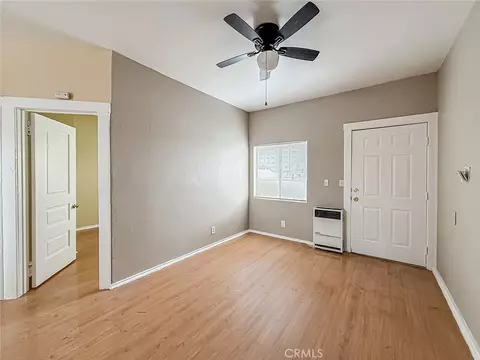 Living - 1403 Lemon Ave, Long Beach, CA 90813 photo 2 of 14