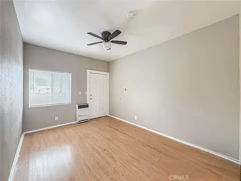 Living - 1403 Lemon Ave, Long Beach, CA 90813 photo 1 of 14