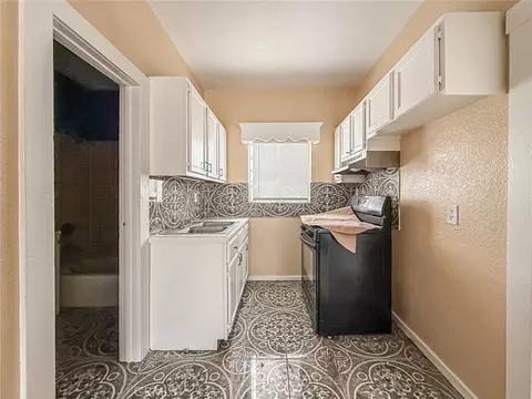 Other - 1403 Lemon Ave, Long Beach, CA 90813 photo 2 of 6