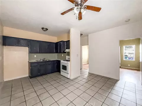 Other - 1403 Lemon Ave, Long Beach, CA 90813 photo 4 of 6