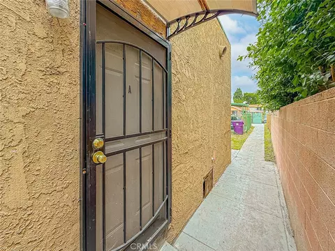 Other - 1403 Lemon Ave, Long Beach, CA 90813 photo 5 of 6