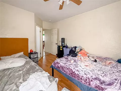 Bedroom - 1403 Lemon Ave, Long Beach, CA 90813 photo 17 of 22
