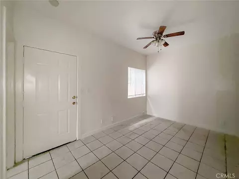 Living - 1403 Lemon Ave, Long Beach, CA 90813 photo 9 of 14