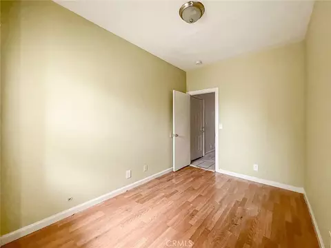 Bedroom - 1403 Lemon Ave, Long Beach, CA 90813 photo 13 of 22