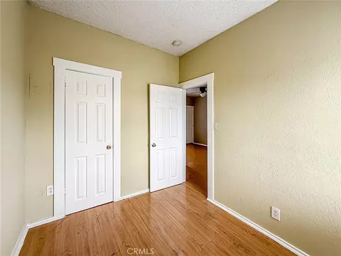 Bedroom - 1403 Lemon Ave, Long Beach, CA 90813 photo 4 of 22