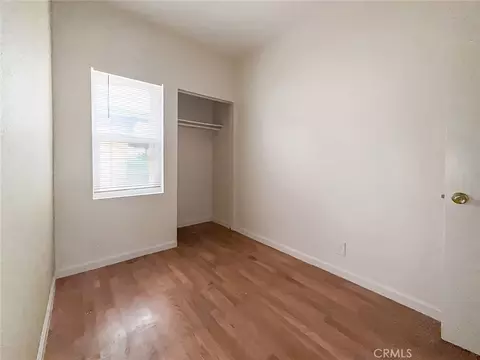 Bedroom - 1403 Lemon Ave, Long Beach, CA 90813 photo 16 of 22