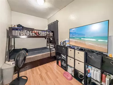 Bedroom - 1403 Lemon Ave, Long Beach, CA 90813 photo 9 of 22
