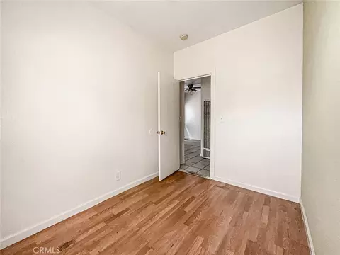 Bedroom - 1403 Lemon Ave, Long Beach, CA 90813 photo 15 of 22