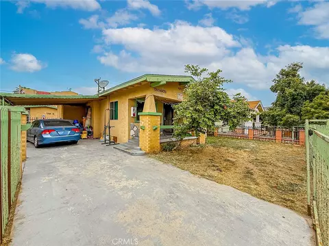 Other - 1403 Lemon Ave, Long Beach, CA 90813 photo 6 of 6