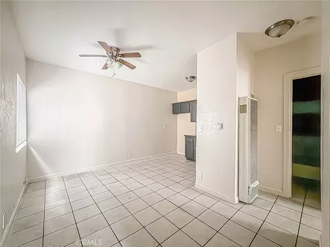 Living - 1403 Lemon Ave, Long Beach, CA 90813 photo 10 of 14