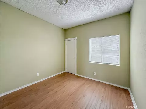 Bedroom - 1403 Lemon Ave, Long Beach, CA 90813 photo 3 of 22