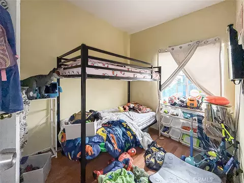 Other - 1403 Lemon Ave, Long Beach, CA 90813 photo 3 of 6