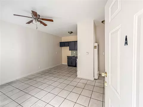 Living - 1403 Lemon Ave, Long Beach, CA 90813 photo 11 of 14