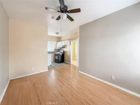 Living - 1403 Lemon Ave, Long Beach, CA 90813 photo 3 of 14