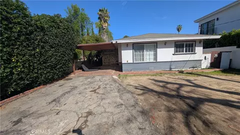 13319 Magnolia, Sherman Oaks, CA 91423