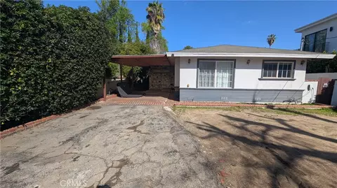 13319 Magnolia, Sherman Oaks, CA 91423