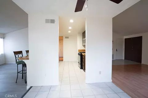 Entry Way - 37406 3rd E, Palmdale, CA 93550 photo 1 of 1
