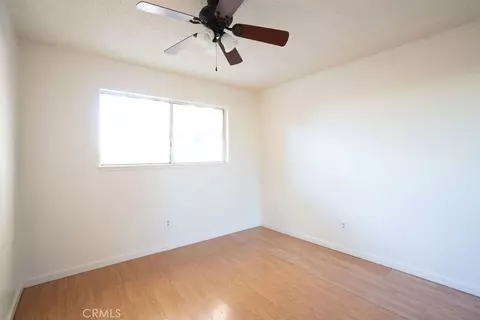 Other - 37406 3rd E, Palmdale, CA 93550 photo 3 of 4