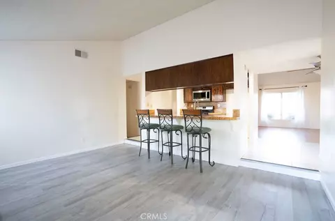 Living - 37406 3rd E, Palmdale, CA 93550 photo 10 of 10