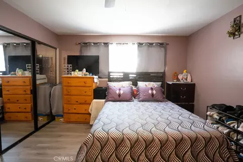 Bedroom - 37406 3rd E, Palmdale, CA 93550 photo 4 of 6