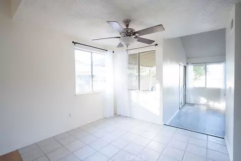 Living - 37406 3rd E, Palmdale, CA 93550 photo 5 of 10