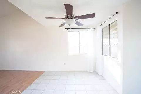 Living - 37406 3rd E, Palmdale, CA 93550 photo 6 of 10