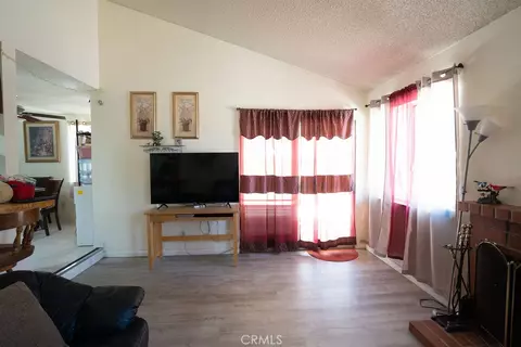 Living - 37406 3rd E, Palmdale, CA 93550 photo 4 of 5