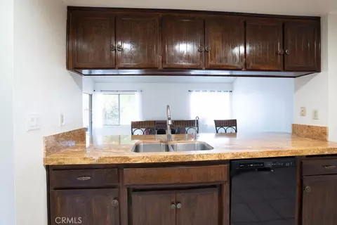 Kitchen - 37406 3rd E, Palmdale, CA 93550 photo 5 of 5