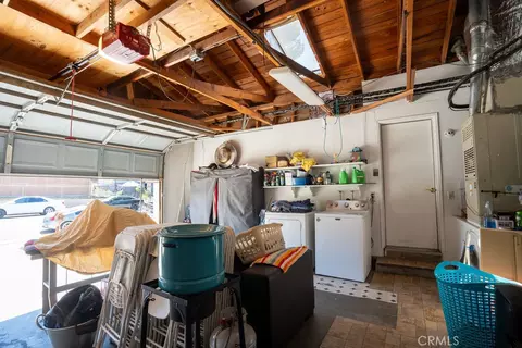 Other - 37406 3rd E, Palmdale, CA 93550 photo 10 of 10