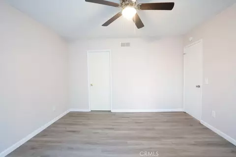 Bedroom - 37406 3rd E, Palmdale, CA 93550 photo 3 of 6