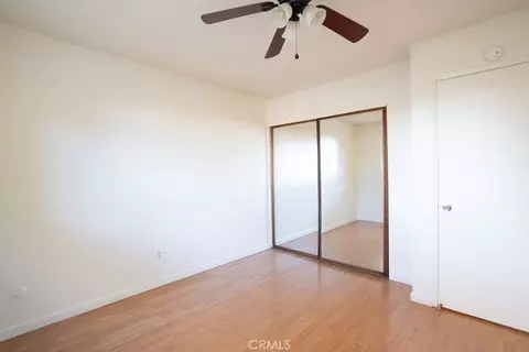 Bedroom - 37406 3rd E, Palmdale, CA 93550 photo 1 of 6
