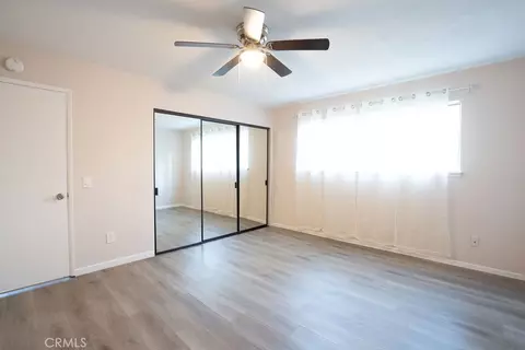 Bedroom - 37406 3rd E, Palmdale, CA 93550 photo 6 of 6