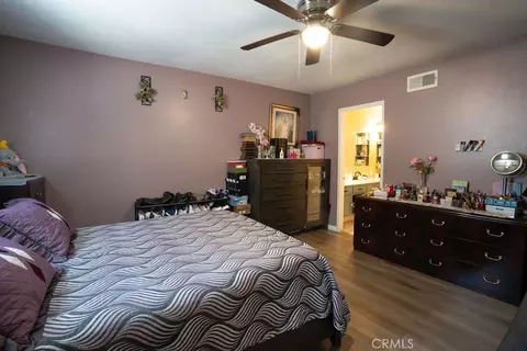 Bedroom - 37406 3rd E, Palmdale, CA 93550 photo 3 of 6