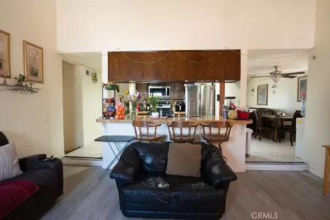 Other - 37406 3rd E, Palmdale, CA 93550 photo 3 of 10