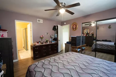 Bedroom - 37406 3rd E, Palmdale, CA 93550 photo 1 of 6