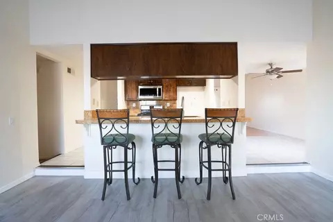 Other - 37406 3rd E, Palmdale, CA 93550 photo 2 of 4