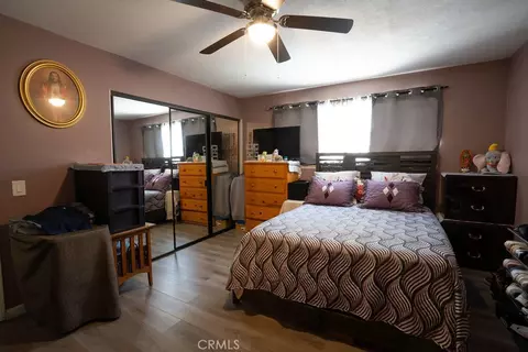 Other - 37406 3rd E, Palmdale, CA 93550 photo 5 of 10