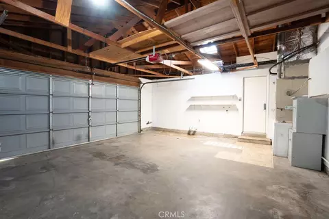Other - 37406 3rd E, Palmdale, CA 93550 photo 4 of 4