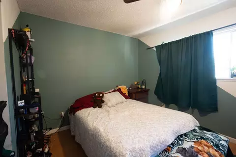 Bedroom - 37406 3rd E, Palmdale, CA 93550 photo 6 of 6