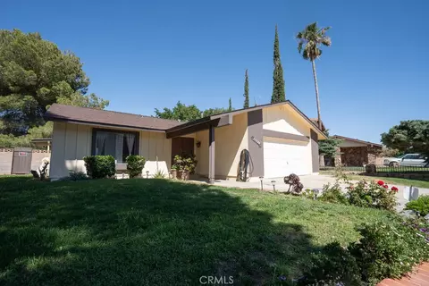 37406 3rd E, Palmdale, CA 93550