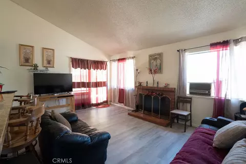 Living - 37406 3rd E, Palmdale, CA 93550 photo 5 of 5