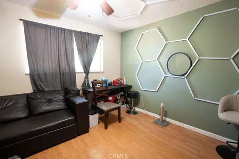 Other - 37406 3rd E, Palmdale, CA 93550 photo 8 of 10