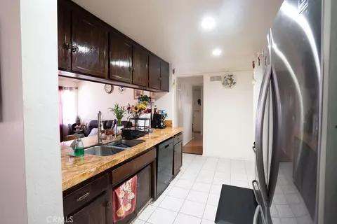 Other - 37406 3rd E, Palmdale, CA 93550 photo 2 of 10