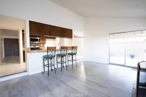 Living - 37406 3rd E, Palmdale, CA 93550 photo 9 of 10