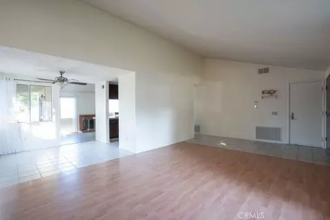 Living - 37406 3rd E, Palmdale, CA 93550 photo 1 of 10