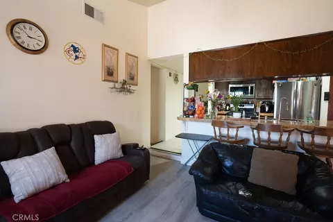 Other - 37406 3rd E, Palmdale, CA 93550 photo 4 of 10