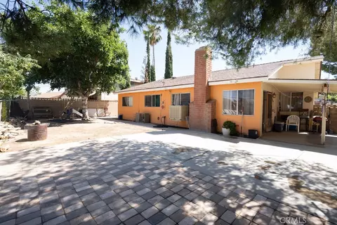 Exterior - 37406 3rd E, Palmdale, CA 93550 photo 9 of 9