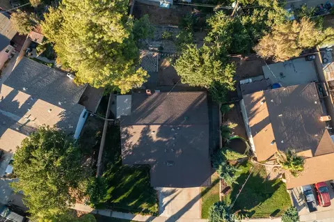 View/Area - 37406 3rd E, Palmdale, CA 93550 photo 2 of 3