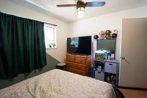 Bedroom - 37406 3rd E, Palmdale, CA 93550 photo 5 of 6